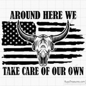 Ici, nous emmenons nos propres fichiers SVG, à essayer dans une petite ville SVG, musique country, Jason Aldean, country, wallen