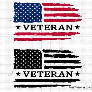 Veteran Svg, Military Svg, Soldier Svg, Army Svg, Veterans Day Svg, US Army Veteran Svg, War Veteran Svg, Veteran Appreciation Svg