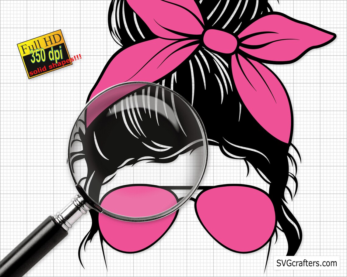 Hockey Mom Svg Hockey Svg Hockey Player Svg Hockey Clipart | Etsy