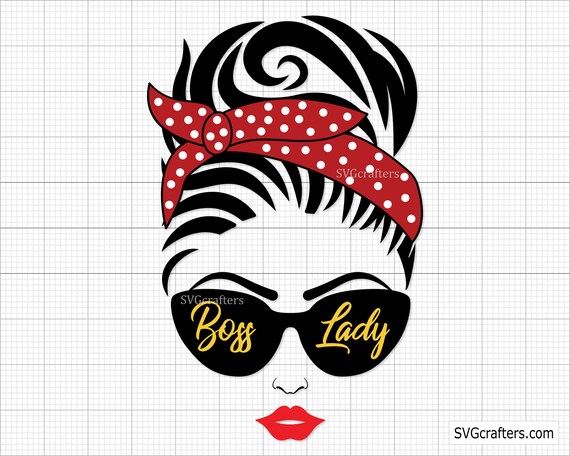 Boss Babe Hustle Female Boss T Shirt Boss Day Gift For Women Boss Babe Hustle Female Boss T Shirt Boss Day Gift For Women