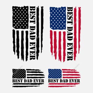 プエルトリコ svg、プエルトリコ svg、プエルトリコ国旗 svg、ボリクア