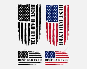プエルトリコ svg、プエルトリコ svg、プエルトリコ国旗 svg、ボリクア