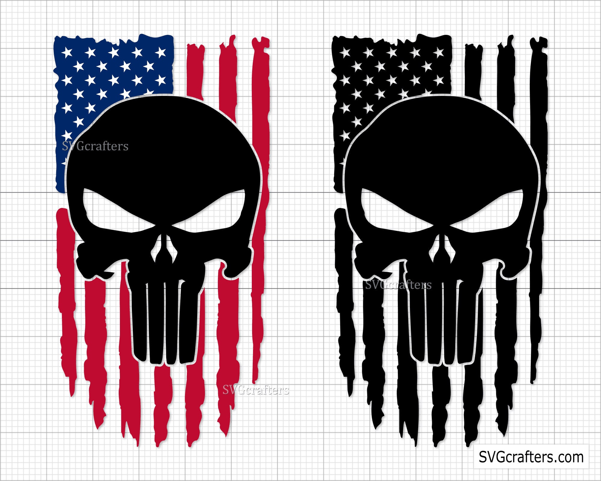 American Skull Flag Svg Png, USA Skull Flag SVG, Skull Clipart Svg, Distressed Flag Svg, American Flag Svg Printable, Cricut & Silhouette - Etsy American Skull Flag Svg Png, USA Skull Flag SVG, Skull Clipart Svg, Distressed Flag Svg, American Flag Svg Printable, Cricut & Silhouette - Etsy