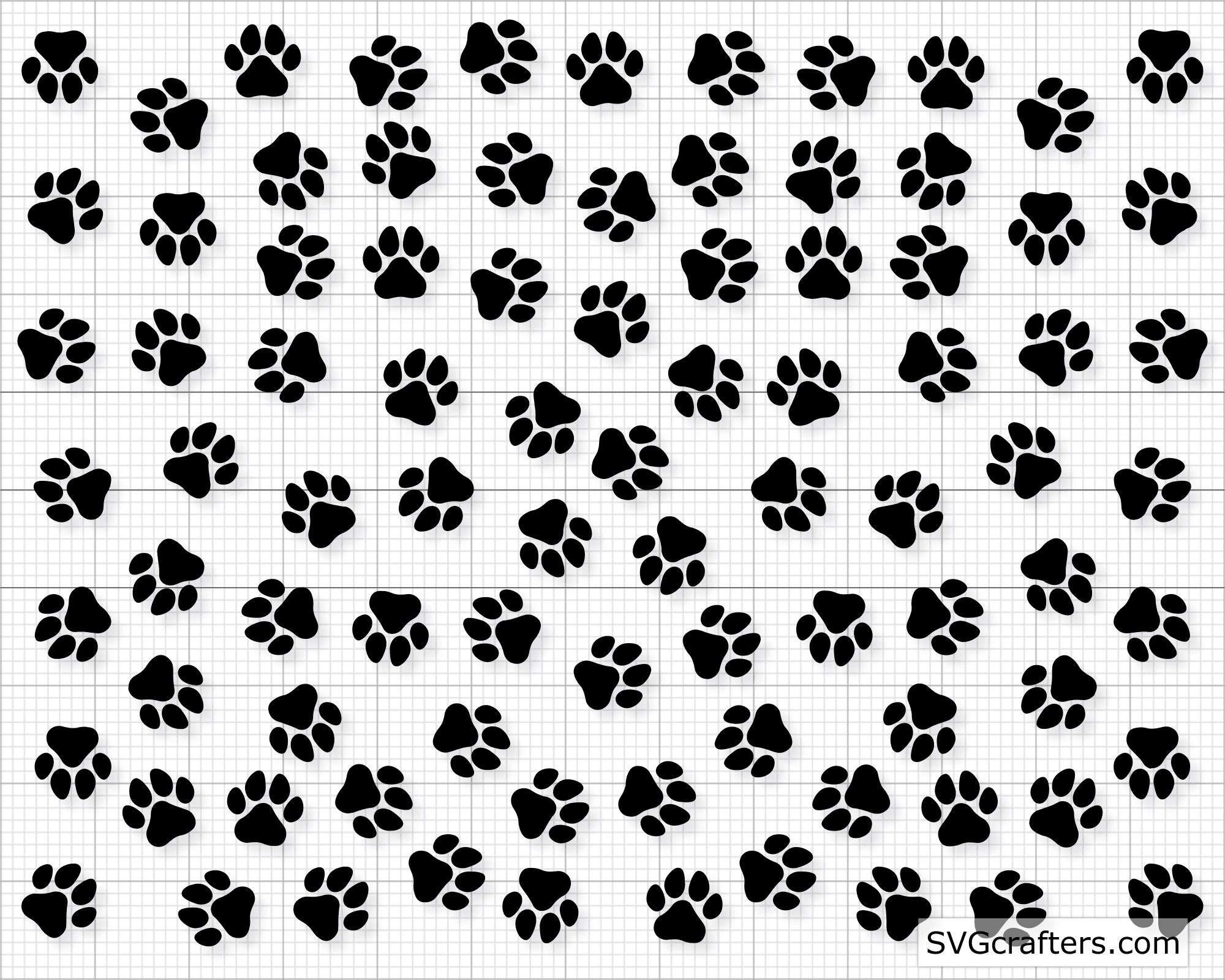 dog-paw-prints-svg-paw-print-trail-svg-vtir