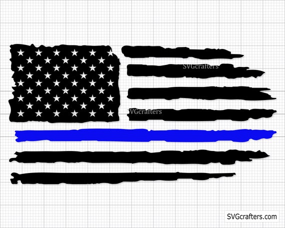 Cute Love Heart Thin Blue Line Police Officer Support Shirt Cute Love Heart Thin Blue Line Police Officer Support Shirt