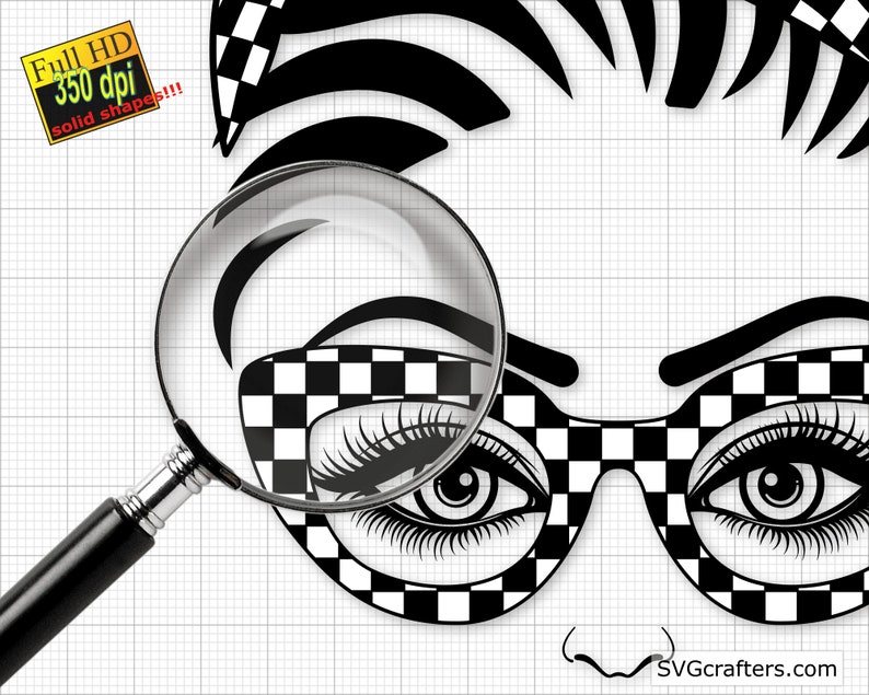 Free Free Race Life Svg 592 SVG PNG EPS DXF File