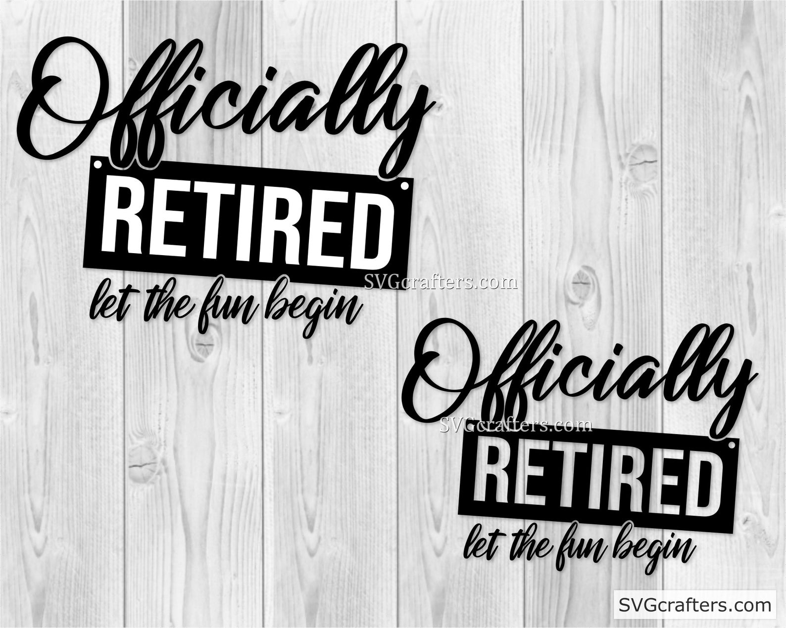 Free Free 251 Retirement Card Svg Free SVG PNG EPS DXF File