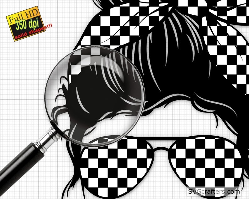 Download Race Svg Race Car Svg Printable Bundle Messy Bun Racelife Svg Cricut Silhouette File Checkered Flag Svg Racing Life Svg Racing Svg Clip Art Art Collectibles