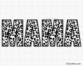 Download 8cjxwsvvqlfvdm