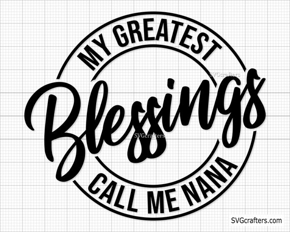 My Greatest Blessing Call Me Lala Mother's Day Gifts T-Shirt My Greatest Blessing Call Me Lala Mother's Day Gifts T-Shirt