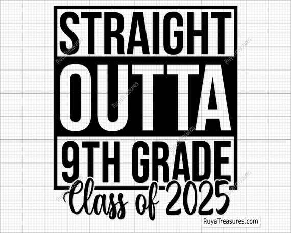Straight Outta 5th Grade Class 2019 Unicorn Grad Tshirt Straight Outta 5th Grade Class 2019 Unicorn Grad Tshirt
