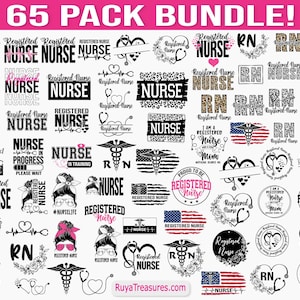 RN Registered Nurse SVG, Krankenschwester Life SVG, Krankenschwester Png, CNA SVG, Nursing dafür, Nurse Clip Art, Stethoskop Nurse, medizinisch geschnitten, Cricut & Silhouette