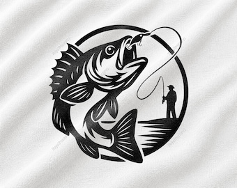 okuma andros reel price OKUMA Andros "A" Series A-12NSIIA Two-Speed Lever Drag Conventional Reel
