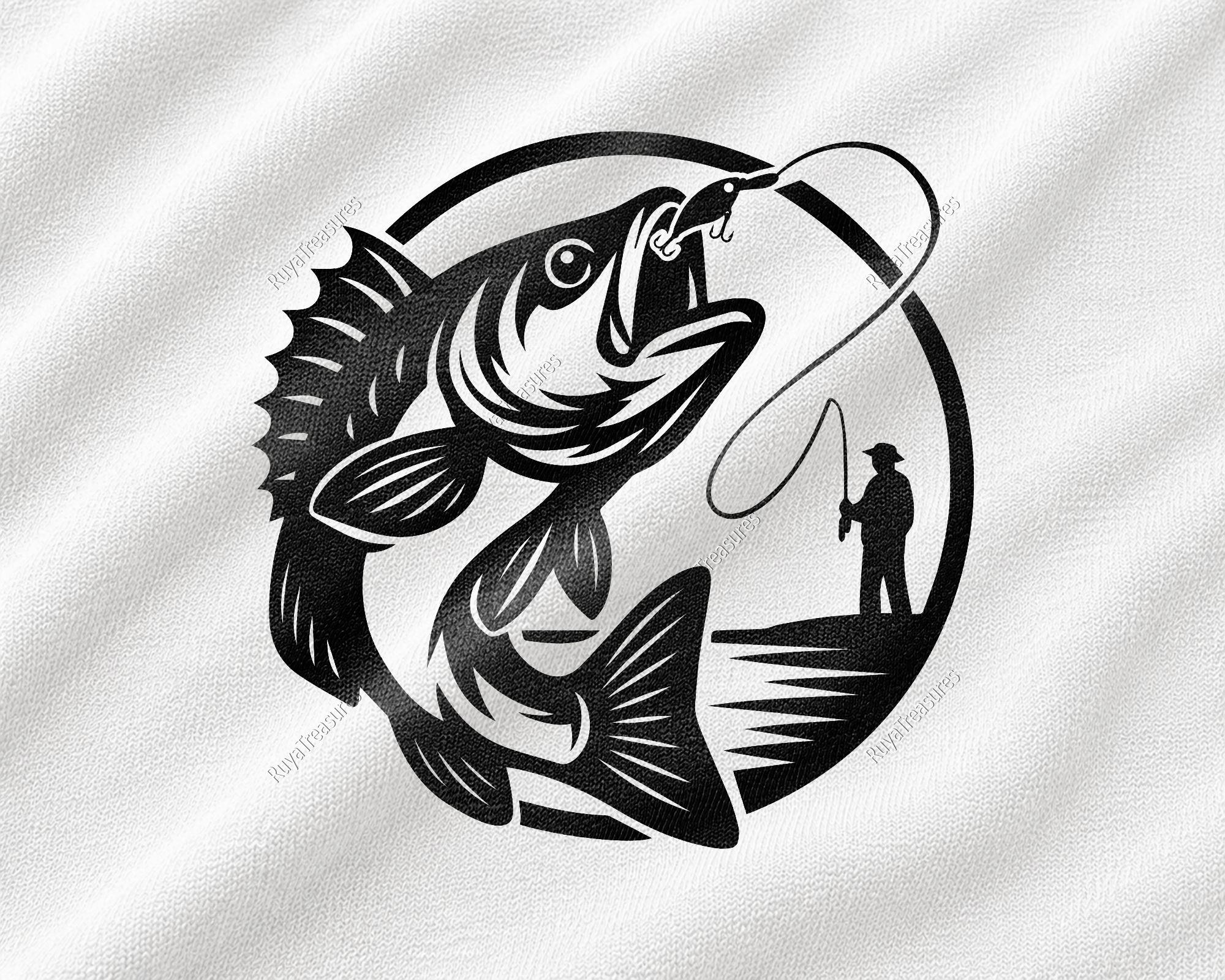 fish reel svg Funny Cranky Fishing Pun Humor Fishermen PNG Digital Cutting  creativeusarts fishing reel Icon by dDara