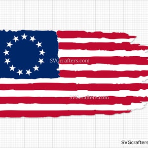 Betsy Ross svg, 1776 svg, American Flag SVG, 4th july svg, patriotic svg, 2nd amendment svg, betsy ross flag- Printable, Cricut & Silhouette