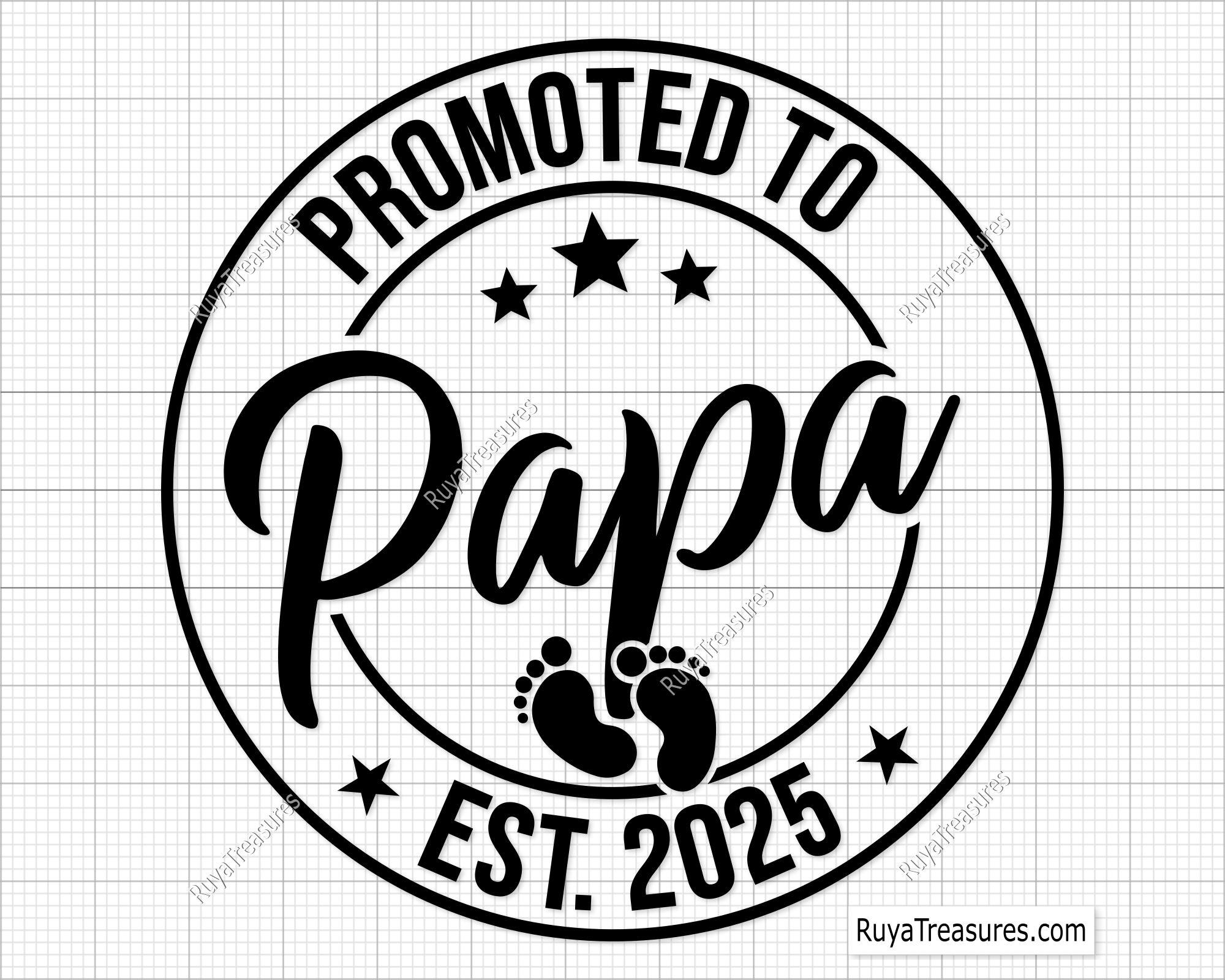 SYTD⭐️PAPA il_fullxfull.7453480699_3bb7.jpg