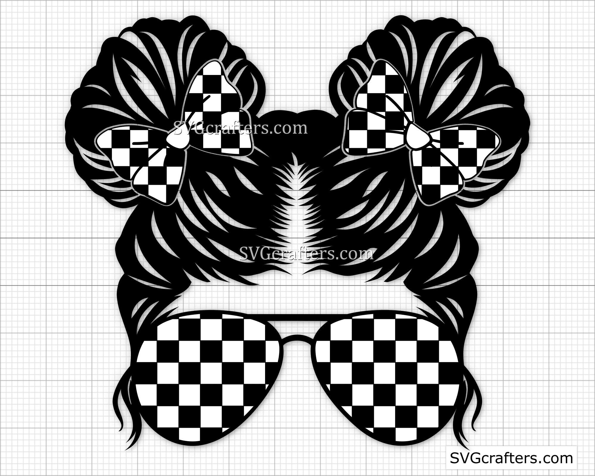 Free Free Race Life Svg 247 SVG PNG EPS DXF File