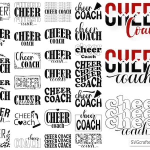 Cheer - Etsy