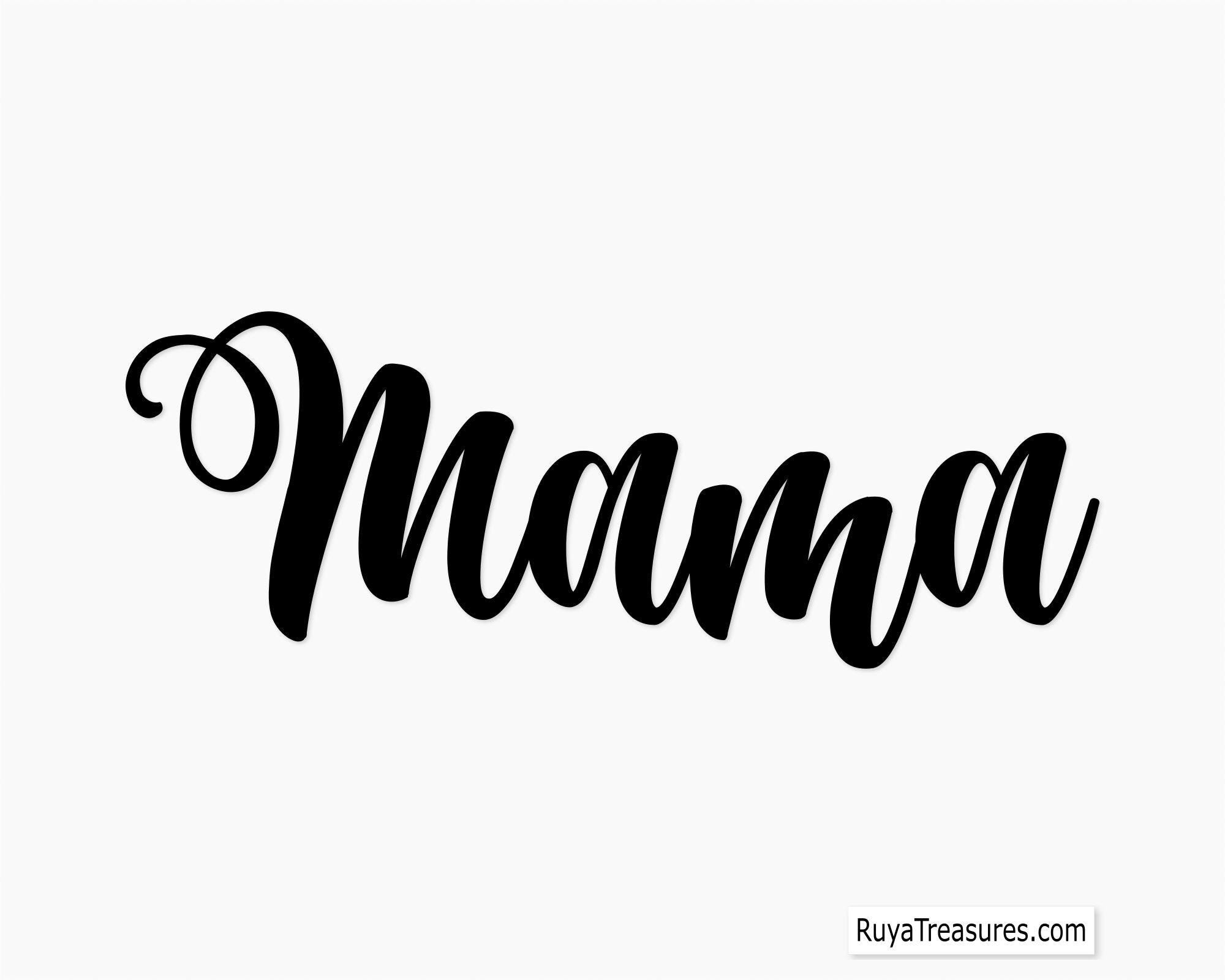 Mama Svg, Mom Life Svg, Retro Mama Shirt Svg, Boho Mama Svg Mama Svg, Mom Life Svg, Retro Mama Shirt Svg, Boho Mama Svg