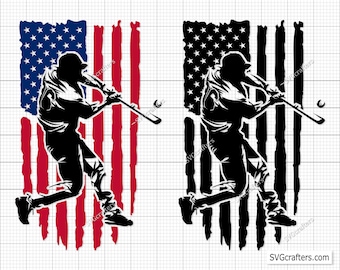 Baseball Flag Svg Png, Baseball Mom Svg, Baseball Shirt Svg, Baseball Cut File, Baseball Mama Svg, Baseball Player Svg, Game Day Svg