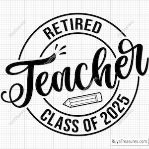 Png enseignant à la retraite, Svg retraite enseignant, Svg retraite, retraité, Svg vie enseignant, Svg enseignant drôle, Svg cadeau retraite