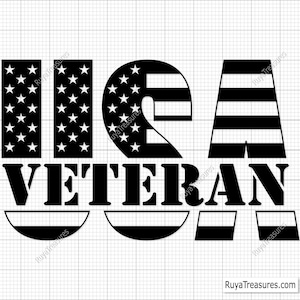 USA etwa 20 Jahre alte amerikanische Flagge, 2017, 2017, 2018, 2018, 2018, 2018, 2018, 2018, 2018, 20, 2019, US Flagge