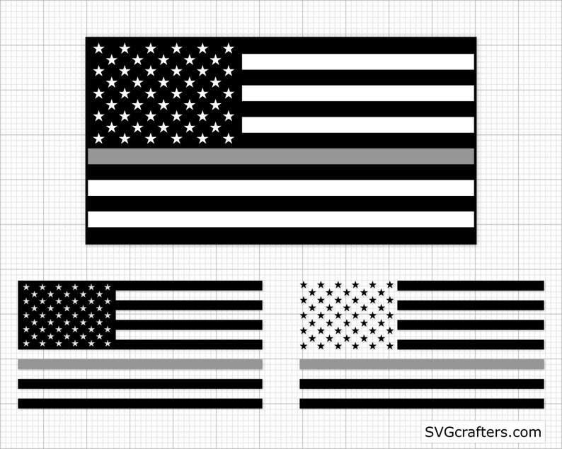 Free Free 262 Distressed Home Plate Svg SVG PNG EPS DXF File