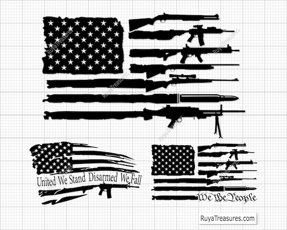 American Gun Flag Svg, Rifle Flag Svg, Guns Svg, 2nd Amendment Svg, Distressed Flag Svg, Military Svg Printable, Cricut & Silhouette Files - Etsy American Gun Flag Svg, Rifle Flag Svg, Guns Svg, 2nd Amendment Svg, Distressed Flag Svg, Military Svg Printable, Cricut & Silhouette Files - Etsy