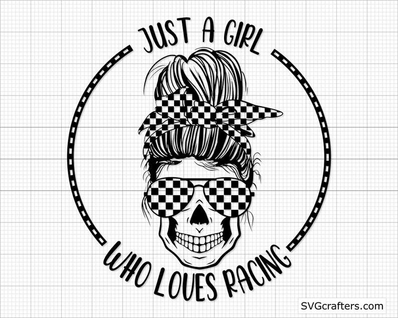 Free Free Race Life Svg 592 SVG PNG EPS DXF File