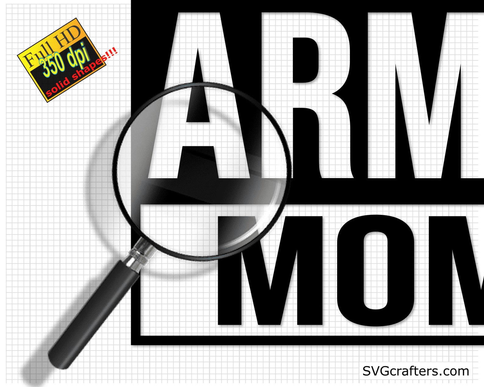 Free Free Proud Army Mom Svg 117 SVG PNG EPS DXF File