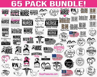 Krankenschwester SVG, Krankenschwester Png, Krankenschwester Bundle, Krankenschwester Png, Krankenschwester, Krankenschwester, Krankenschwester, Krankenschwester, Krankenschwester, Krankenschwester