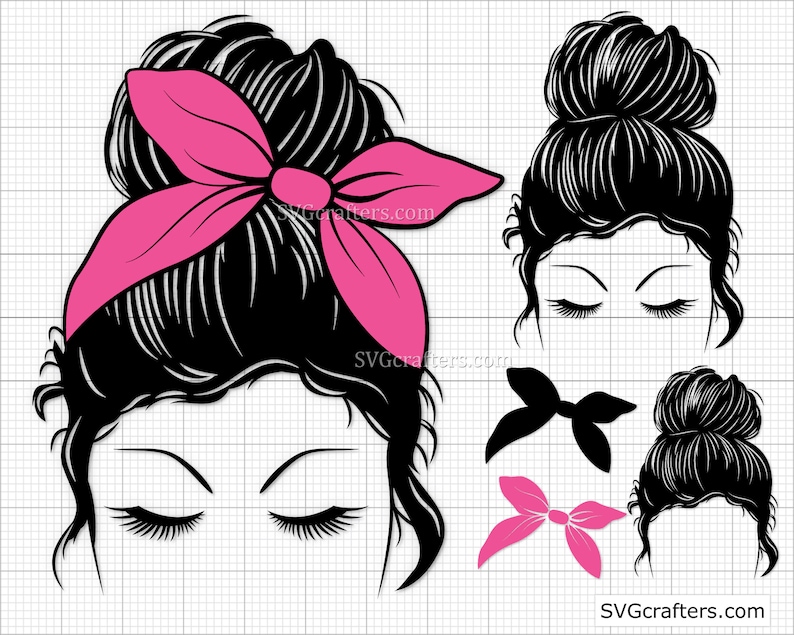 Download Mom Skull Svg Cricut Silhouette Printable Mom Life Kid Life Png Messy Bun Svg Mom Life Svg Momlife Svg Mom And Daughter Svg Craft Supplies Tools Papercraft Colonialgolfhart Com