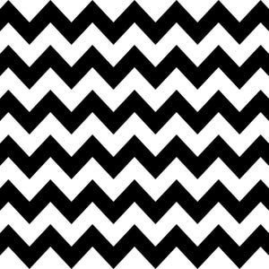 Chevron Pattern Svg Png, Seamless Chevron Pattern Svg, Chevron Vector, Chevron Svg, Chevron Clipart, Chevron Template Svg, Chevron Cut File