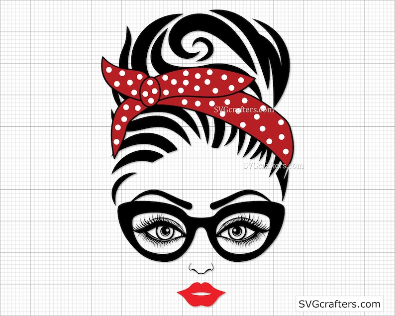 Download Vmn6y8hicwf8qm