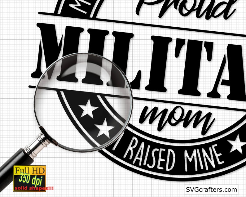 Download Clip Art Army Svg Navy Wife Svg Printable Veteran Svg Military Svg Proud Military Mom Svg Us Navy Svg Army Mom Svg Cricut Silhouette File Art Collectibles