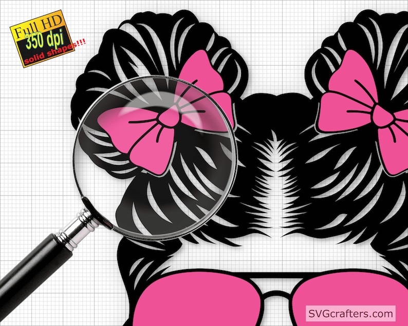 Download Mom Life Svg Mom Life Kid Life Png Printable Mom Skull Svg Messy Bun Svg Momlife Svg Mom And Daughter Svg Cricut Silhouette File Clip Art Art Collectibles Jewellerymilad Com