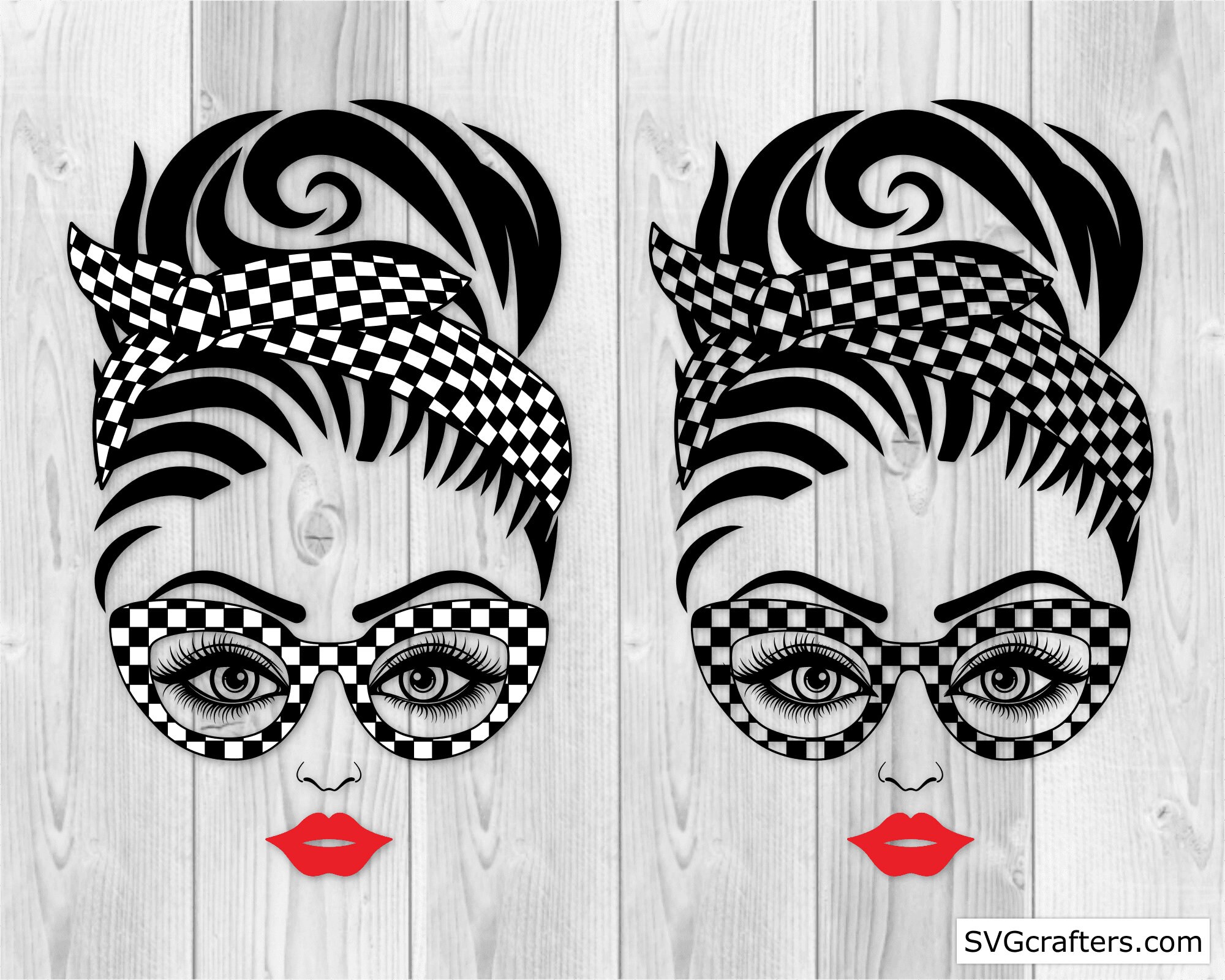 Free Free Race Life Svg 7 SVG PNG EPS DXF File