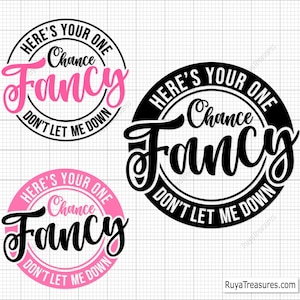 Aqui está sua única chance Fancy Svg, Reba Svg, Música country Png, Garota country Png, Country Western Png, Garota de cidade pequena Svg, Música country Svg