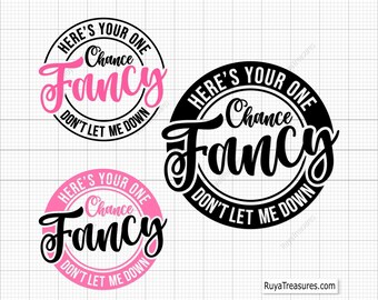 Här är din enda chans Fancy Svg, Reba Svg, Countrymusik Png, Countrytjej Png, Country Western Png, Småstadstjej Svg, Countrymusik Svg
