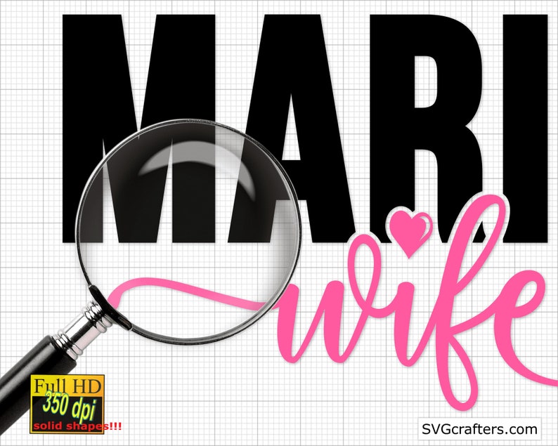 Download Army Mom Svg Marine Wife Svg Cricut Silhouette File Veteran Svg Printable Navy Svg Military Svg Marines Svg Us Navy Svg Clip Art Art Collectibles Nusajayagroup Com
