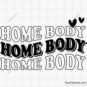 Homebody Svg Png, Introvertido Svg, Homebody Clipart, Stay Home Svg, Vida de mamá Svg, Weekend Svg, Indoorsy Svg, Homebody Shirt Svg, Stay Home Svg