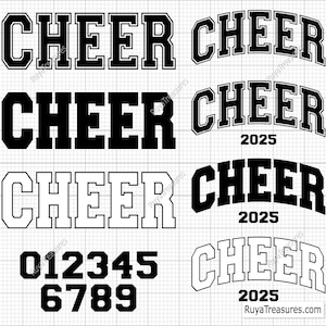 Porristas universitarias Svg, Porristas Svg, Porristas mamá Svg, Porristas Svg, Día del juego Svg, Porristas Svg, Archivo de corte de porristas, Día del juego de fútbol Svg