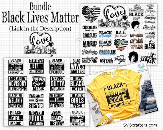 Melanin Poppin Africa Black History Lives Matter Power Melanin Poppin Africa Black History Lives Matter Power