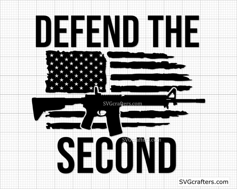Download Military Svg Constitution Svg Printable Gun Svg Second Amendment Svg Patriotic Svg 2nd Amendment Svg Guns Svg Cricut Silhouette Clip Art Art Collectibles Deshpandefoundationindia Org