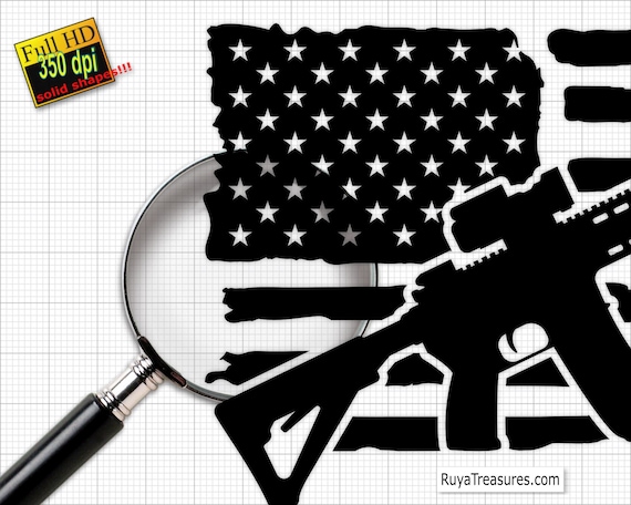 Faafo American Flag Svg Png, American Flag Fafo Svg, 2nd Amendment Svg, Punisher Vector, Guns Svg Printable, Cricut & Silhouette Files - Etsy Faafo American Flag Svg Png, American Flag Fafo Svg, 2nd Amendment Svg, Punisher Vector, Guns Svg Printable, Cricut & Silhouette Files - Etsy