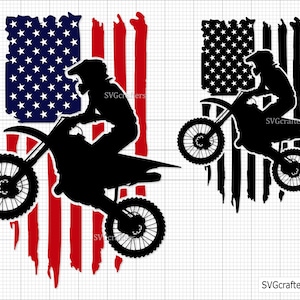 Svg motocross, moto svg, svg motocross, course svg, svg motard, svg motocross, moteur svg, png motocross - imprimable, Cricut & Silhouette