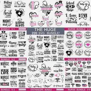Nurse Svg, Nurse Life svg, Nurse Mom, Doctor Svg, Nurse Superhero, Nurse Quotes Svg Png, Nurse Sayings Svg, Nurse Monogram Svg, Nurse Heart