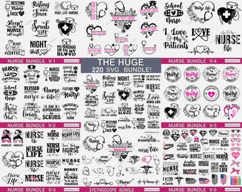 Nurse Svg, Nurse Life svg, Nurse Mom, Doctor Svg, Nurse Superhero, Nurse Quotes Svg Png, Nurse Sayings Svg, Nurse Monogram Svg, Nurse Heart
