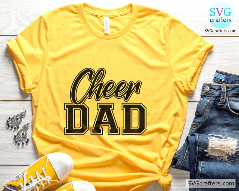 Download Clip Art Cheer Coach Svg Cheer Dad Svg Cheerleading Svg Cricut Silhouette Printable Coach Svg Cheerleader Svg Football Svg Cheer Mom Svg Art Collectibles