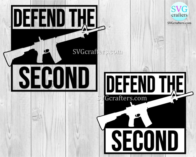 Free Free 211 Black Rifle Coffee Svg SVG PNG EPS DXF File